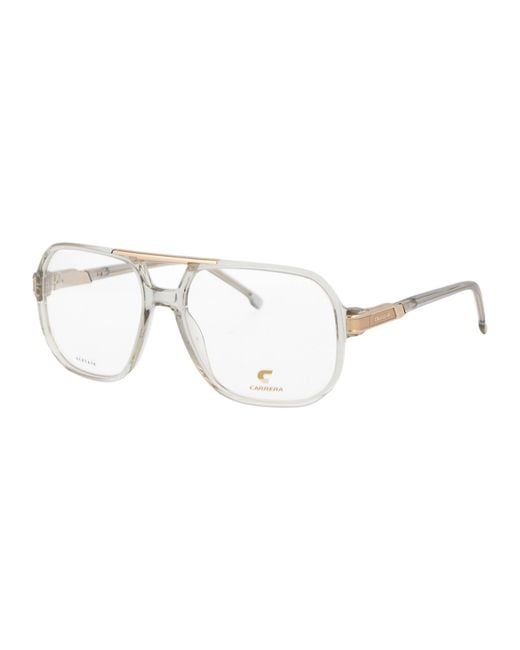 Carrera Gray Optical 1134 Kb7 for men