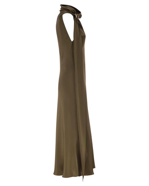 Max Mara Green Mxevasto