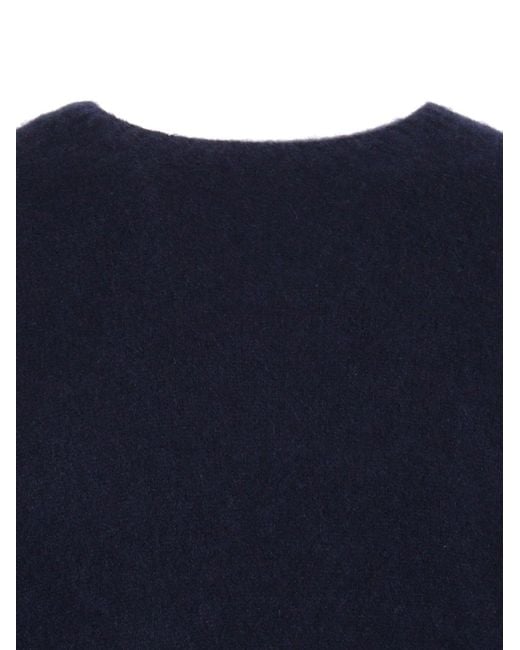 PHI FDL Blue G.Collo
