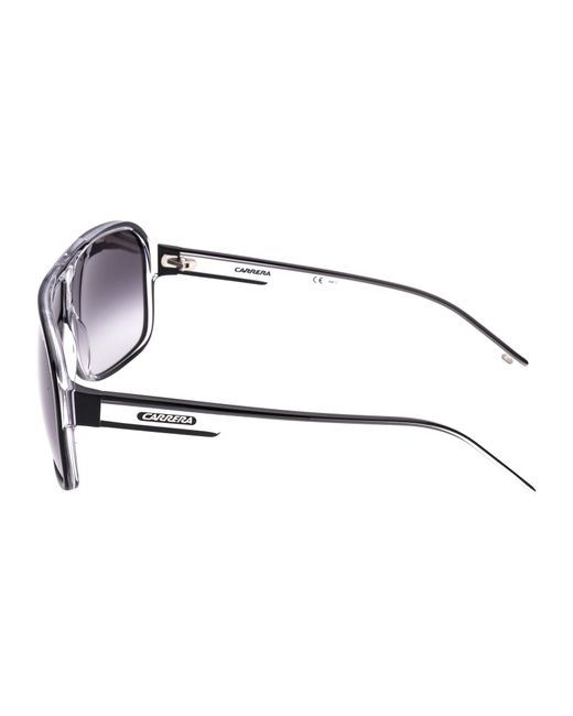 Carrera Blue Sunglasses Grand Prix 2 T4 M9 O for men