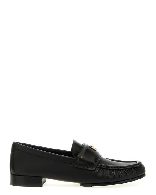 '4 G' Mandis Givenchy en coloris Black