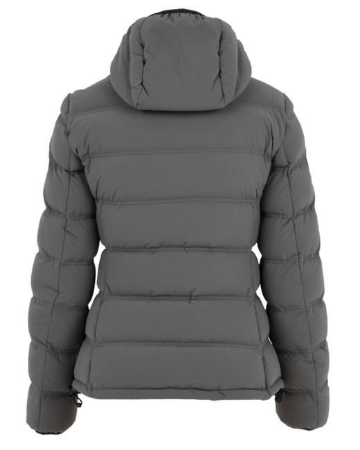 Aspesi Jassen in het Gray