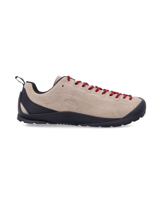 Keen Multicolor Jasper Sneakers for men
