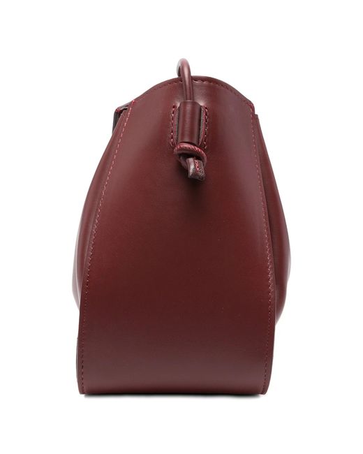 Forte_forte Purple Secchiello Piccolo