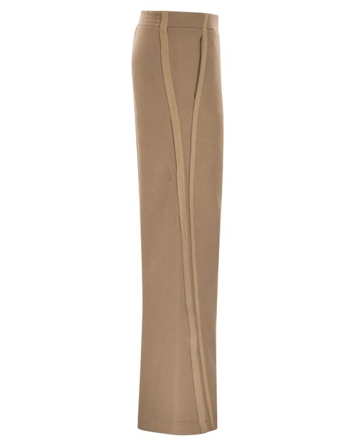 Max Mara Natural Ifrem