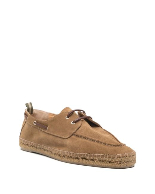 Castaner Brown Nemo T/186