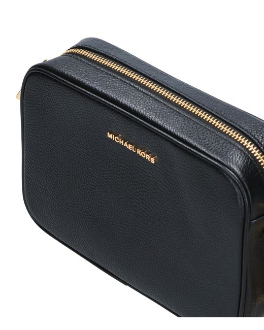 Bags .. noir MICHAEL Michael Kors en coloris Black