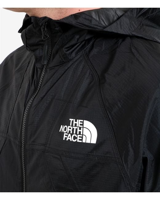 The North Face Black Coats