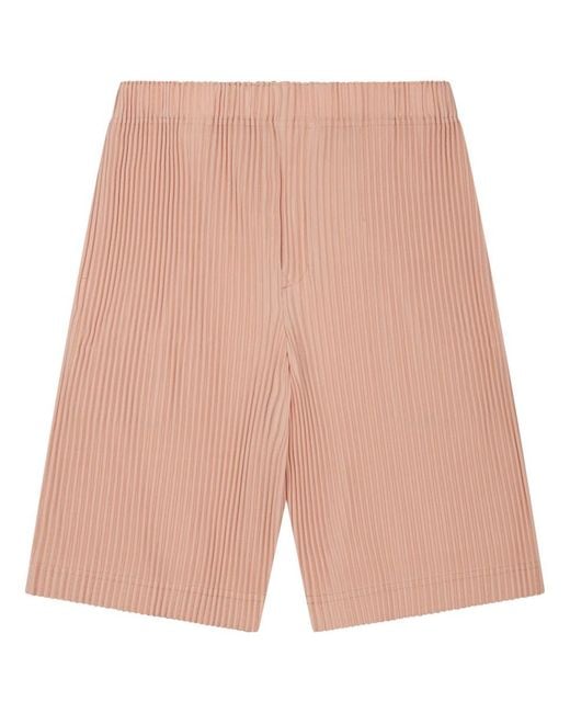 Homme Plissé Issey Miyake Natural Homme Plisse Issey Miyake for men