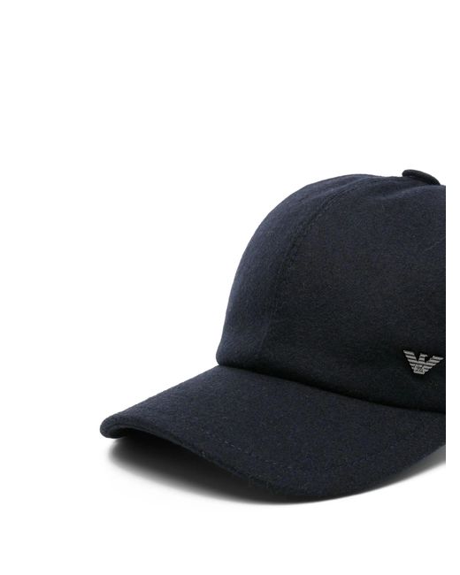 Emporio Armani ICH'm Ich werde mit dir gehen. in Blue für Herren