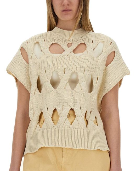 Alysi Natural Springtime Jersey