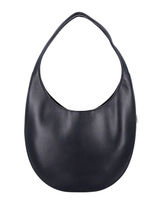 Coperni Tassen .. Zwart in het Blue