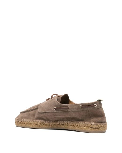 Castaner Brown Nemo T/186