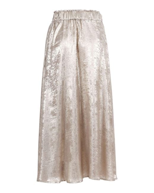 Shirtaporter White I'M Not Going To Lie