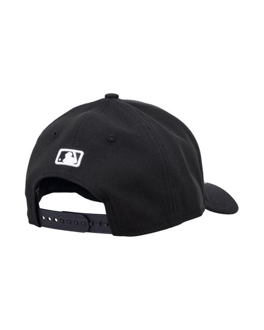 KTZ Black Hats