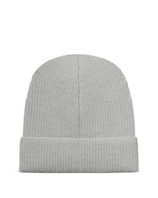 Fear Of God Blue "Bonnie" Hat for men