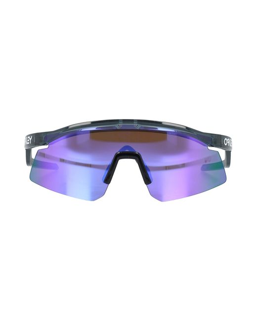 Accessoires Oakley en coloris Blue