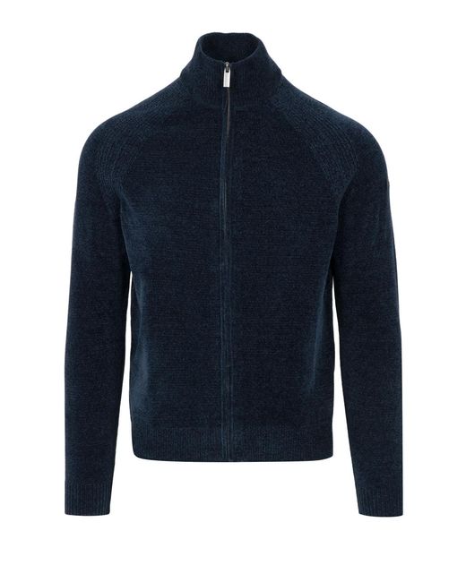 Rrd Pullover in Blue für Herren