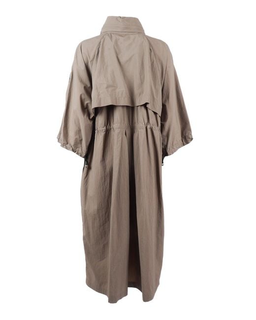 Parajumpers Natural Kotone