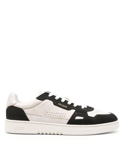 Axel Arigato Dice Lo Sneakers in White für Herren