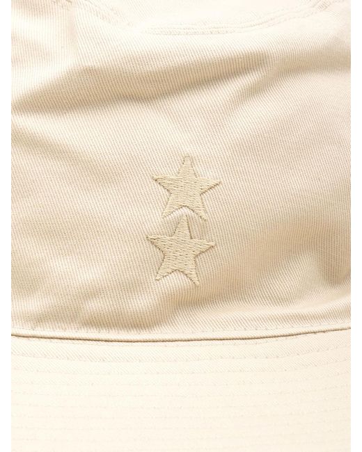 ICON DENIM White Scarfs