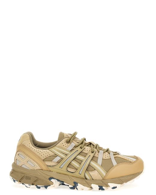 Asics Natural Gel-Sonoma 15-50 Sneakers