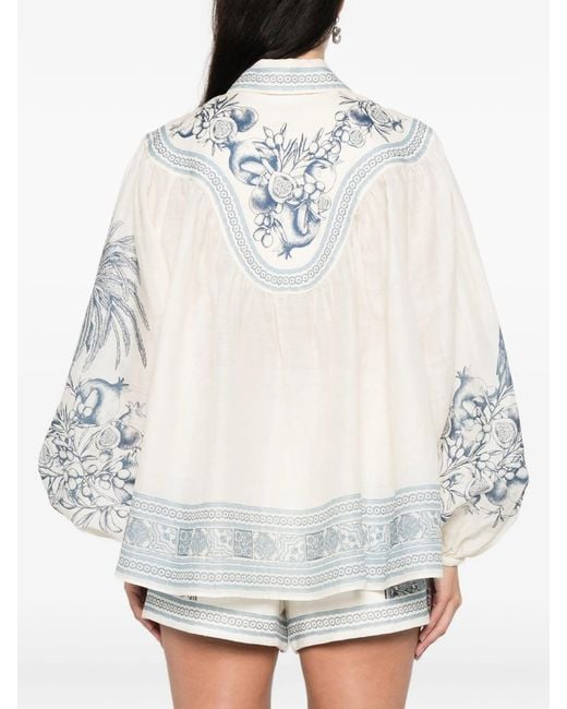 ALÉMAIS Ik'm Ik Weet Het Niet Zeker'm Klaar Om Te Gaan. in het White