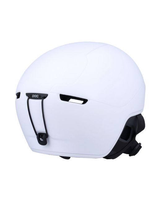Accessoires Poc en coloris Black
