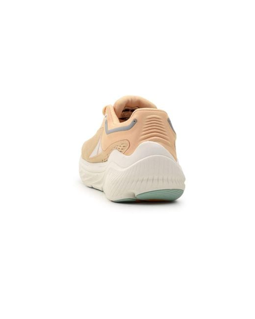 Altra Natural Turnschuhe