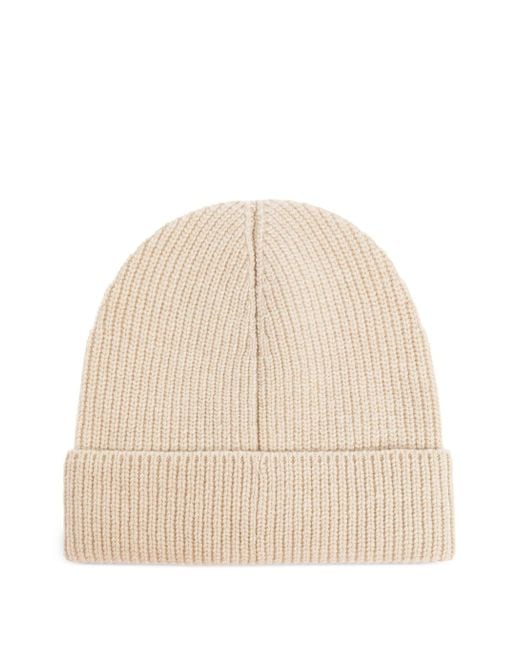 Fear Of God Blue "Bonnie" Hat for men