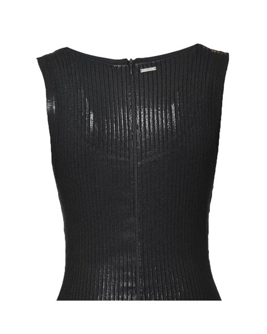 DSquared² Jurken in het Black