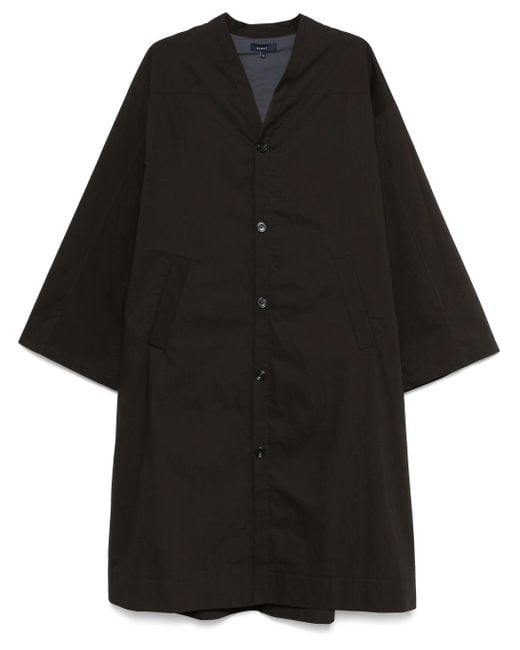 Soeur Black Elite
