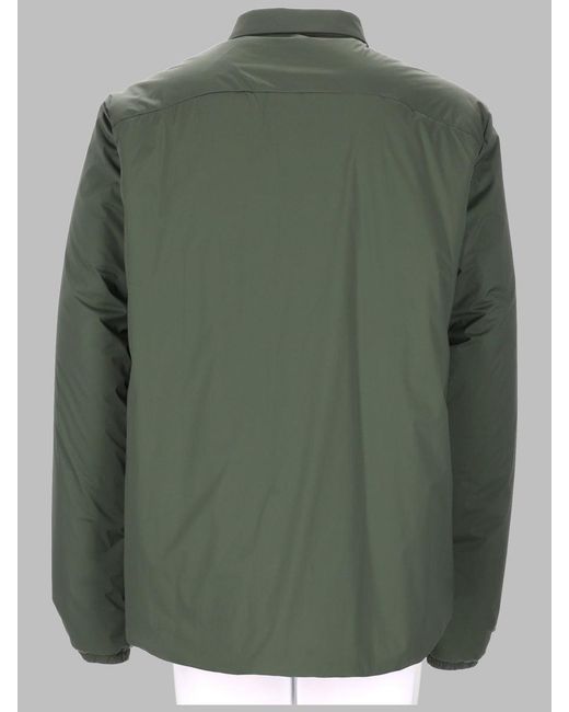 Monobi Green Monobi