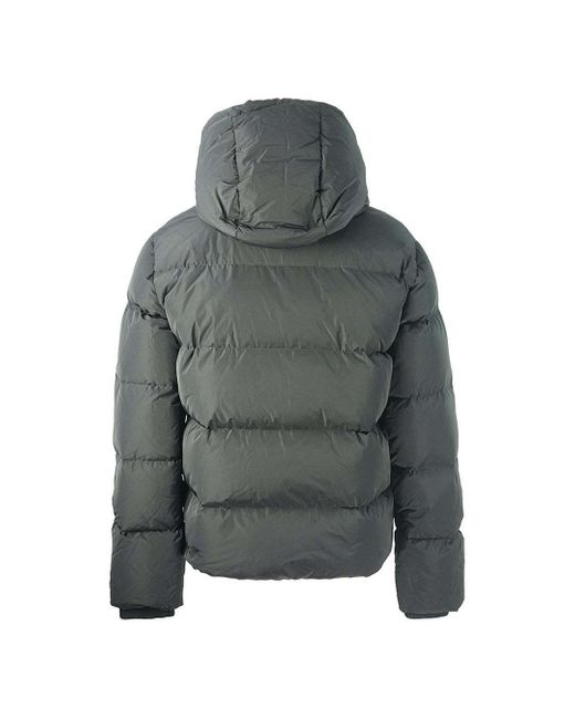 900 down jacket men's
