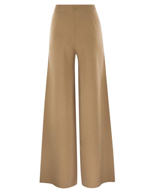 Max Mara Natural Judy