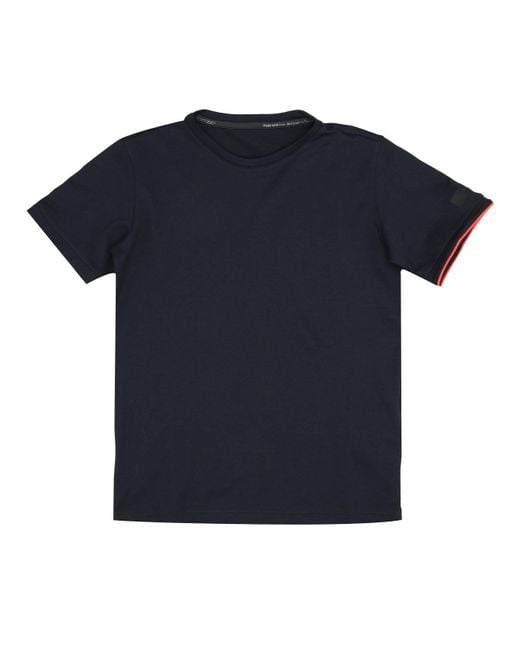 Rrd T Shirts En Polos in het Blue