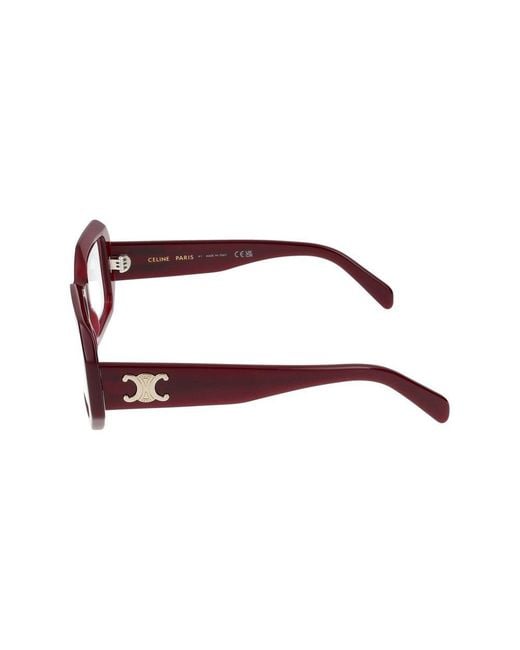 Céline Black Sunglasses Cl50155 I /18/140