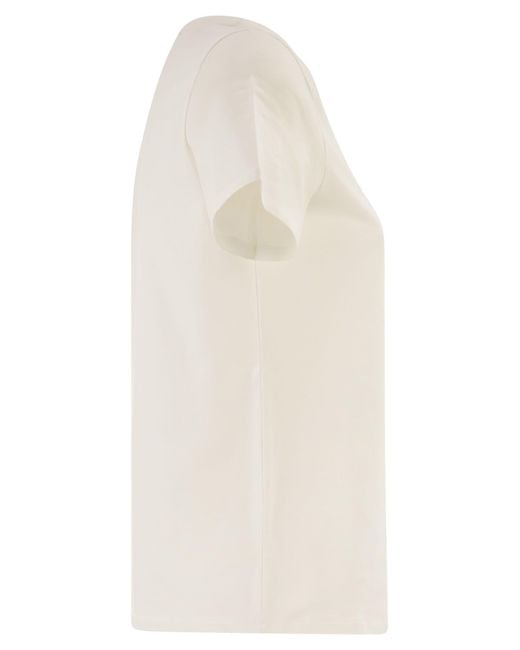 Weekend by Maxmara White Wkdmultif