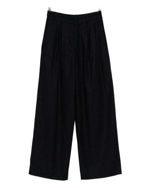 Susanne Bommer Women's Black Susanne Bommer