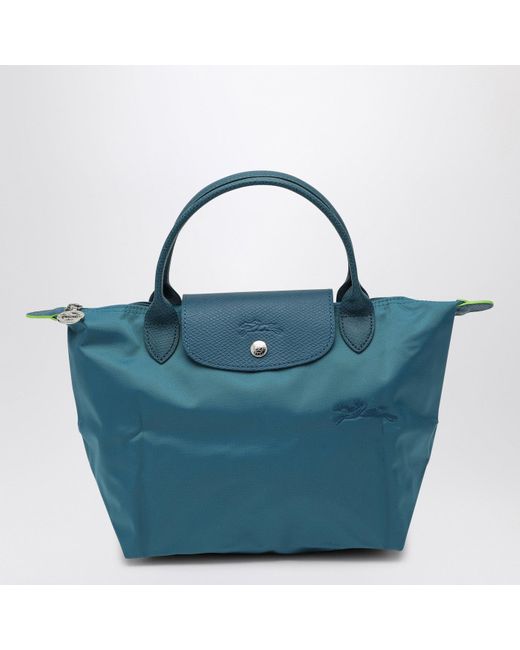 Longchamps handbags uk hot sale