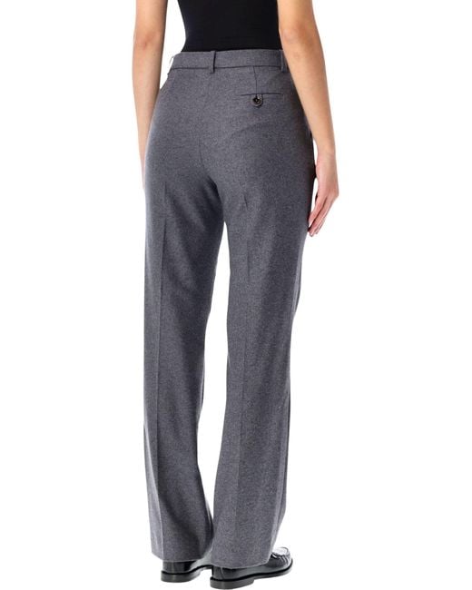 THE GARMENT Blue Mitch Pants