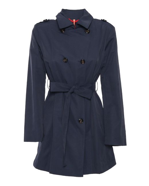 MAX&Co. Blue Maxj3 F Giacca