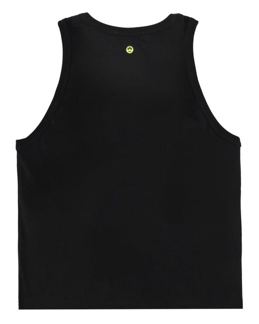 Barrow Black Barrow