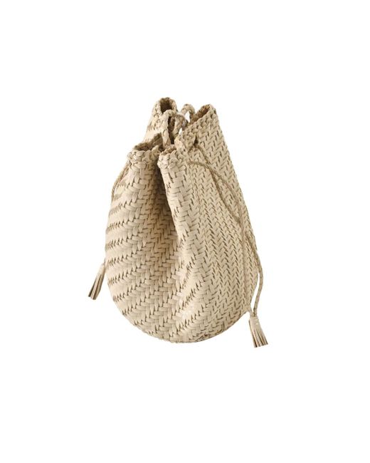 Dragon Diffusion Bags .. in het Natural