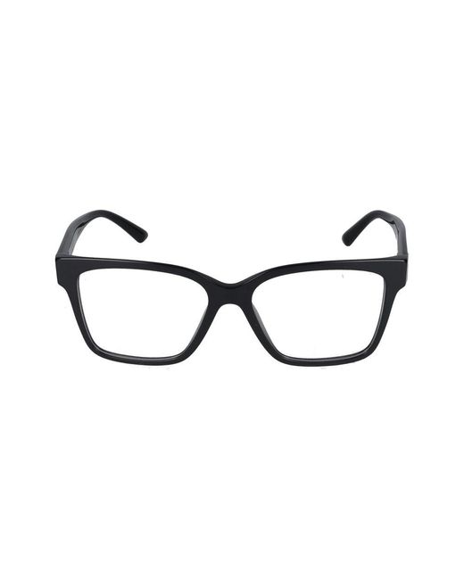 Gafas de sol 0 JC3006 U 5000 /16 /140 Jimmy Choo de hombre de color Black