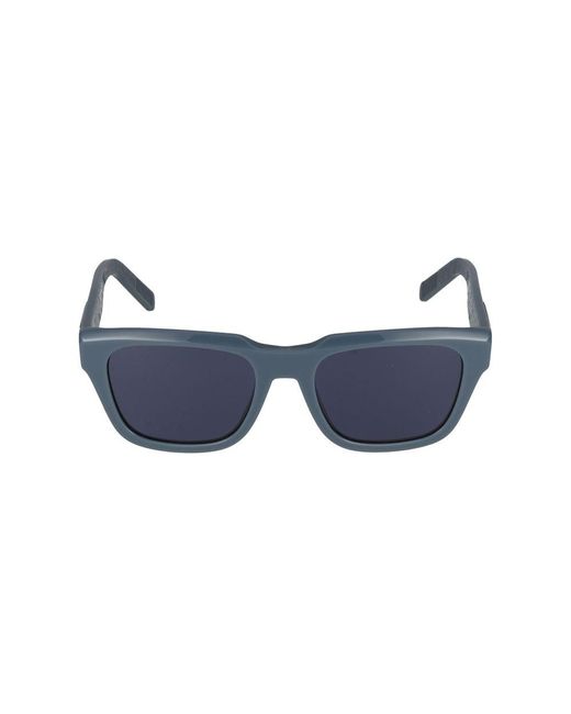 Dior Sonnenbrille Diorb23 S1 I 45B0 /19 /145 in Blue für Herren