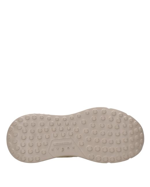 Hogan Natural Sneakers