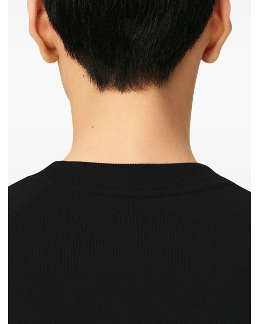 AMI ♪ ICH'm Derjenige, der 's Habe es ♪ in Black für Herren