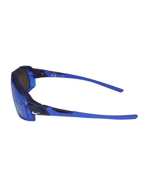 Flyfree M FV 2391 Gafas de sol Men Nike de color Blue