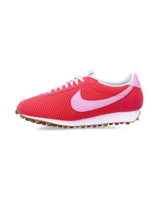 Nike Red Ld-1000 Se